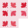 Canada 07